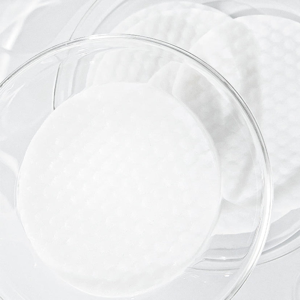 celimax Ji Woo Gae One Step Body Brightening Pad