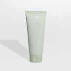 celimax Ji Woo Gae Baking Soda Deep Pore Foam Cleansing 150ml