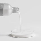 celimax Dual Barrier Creamy Toner 150ml