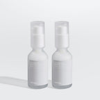 celimax Dual Barrier Boosting Serum 30ml