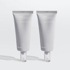 celimax Dual Barrier Skin Wearable Cream 50ml