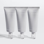celimax Dual Barrier Skin Wearable Cream 50ml