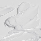 celimax Dual Barrier Skin Wearable Cream 50ml