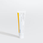 celimax Pore+Dark Spot Brightening Cream 35ml