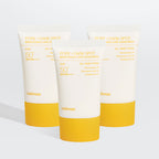 celimax Pore+Dark Spot Brightening Care Sunscreen 50ml