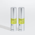 celimax The Vita-A Retinol Shot Tightening Serum 30ml