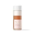 Dr.Ceuracle Vegan Kombucha Tea Essence 150ml