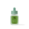 Dr.Ceuracle Vegan BHA Matcha Ampoule 30ml