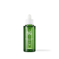 Dr.Ceuracle Tea Tree Purifine 95 Essence 50ml