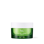 Dr.Ceuracle Tea Tree Purifine 80 Cream