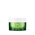 Dr.Ceuracle Tea Tree Purifine 80 Cream