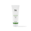 Dr.Ceuracle Tea Tree Purifine 30 Cleansing Foam
