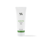 Dr.Ceuracle Tea Tree Purifine 30 Cleansing Foam