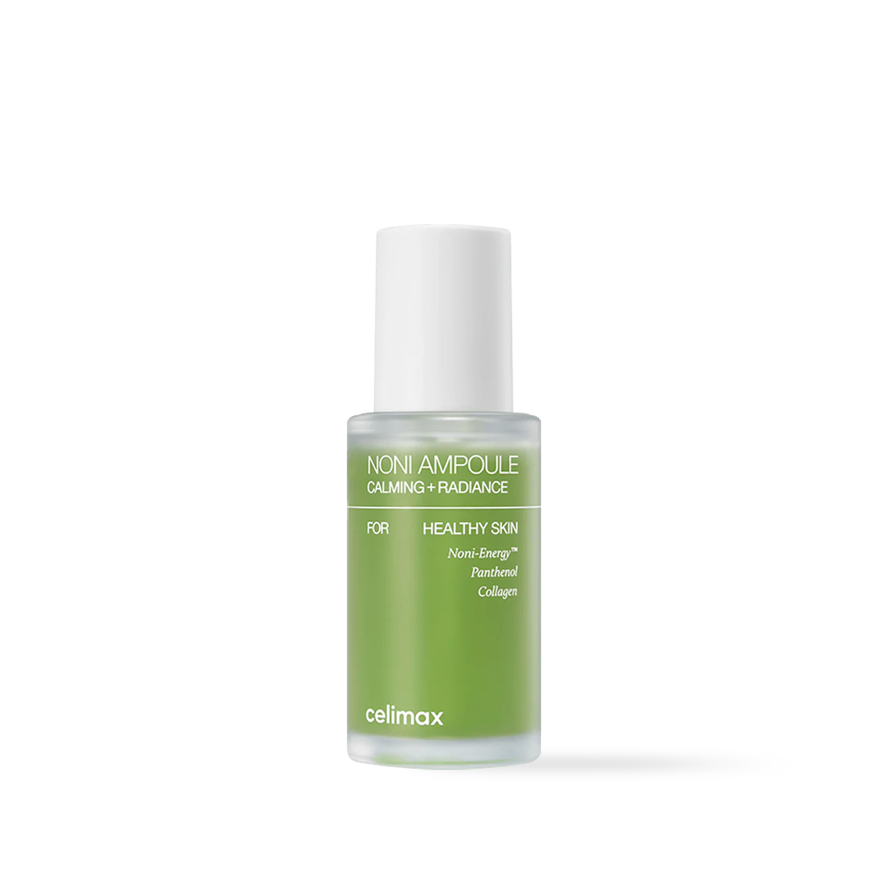 celimax The Real Noni Energy Ampoule