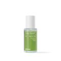celimax The Real Noni Energy Ampoule
