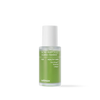 celimax The Real Noni Energy Ampoule 30ml