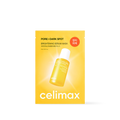 celimax Pore+Dark Spot Brightening Serum Mask