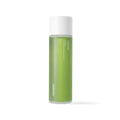 celimax The Real Noni Moisture Balancing Toner 150ml