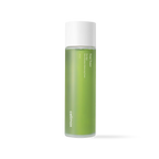 celimax The Real Noni Moisture Balancing Toner 150ml