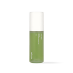 celimax The Real Noni Energy Ampoule Mist 50ml