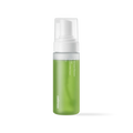 celimax The Real Noni Acne Bubble Cleanser 155ml