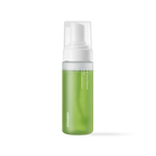 celimax The Real Noni Acne Bubble Cleanser 155ml
