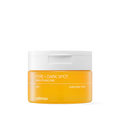 celimax Pore+Dark Spot Brightening Pad