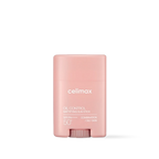 celimax OIL CONTROL MATTIFYING SUN STICK