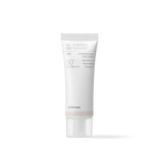 celimax Oil Control Light Sunscreen 40ml