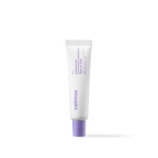 celimax Derma Nature Glutathione Longlasting Tone-up Cream 35ml