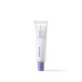 celimax Derma Nature Glutathione Longlasting Tone-up Cream 35ml