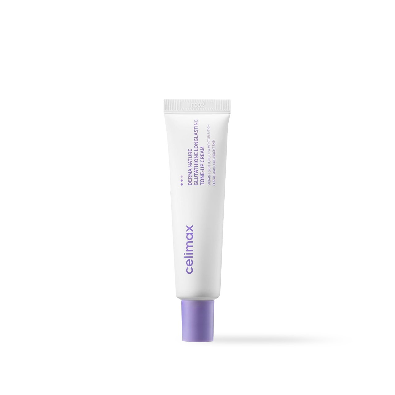 celimax Derma Nature Glutathione Longlasting Tone-up Cream 35ml