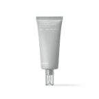 celimax Dual Barrier Skin Wearable Cream 50ml