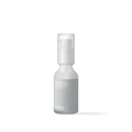 celimax Dual Barrier Boosting Serum 30ml
