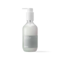 celimax Dual Barrier Mild Gel Cleanser 200ml
