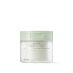 celimax Ji Woo Gae Cica BHA Blemish Toner Pad