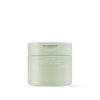 celimax Ji Woo Gae One Step Mild Cleansing Pad