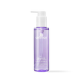 celimax Derma Nature Fresh Blackhead Jojoba Cleansing Oil 150ml