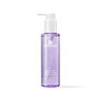 celimax Derma Nature Fresh Blackhead Jojoba Cleansing Oil 150ml