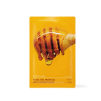 Dr.Ceuracle Royal Vita Propolis Anti-oxidant Mask x 10