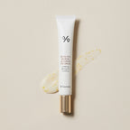 Dr.Ceuracle Royal Vita Propolis 33 Capsule Eye Cream 20ml