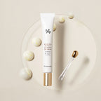Dr.Ceuracle Royal Vita Propolis 33 Capsule Eye Cream 20ml