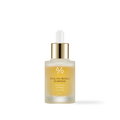 Dr.Ceuracle Royal Vita Propolis 33 Ampoule 30ml