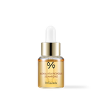Dr.Ceuracle Royal Vita Propolis 33 Ampoule 15ml