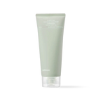 celimax Ji Woo Gae Cica BHA Acne Foam Cleansing 150ml