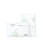 celimax The Real Cica Calming Ampoule Mask x 5