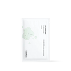 celimax The Real Cica Calming Ampoule Mask