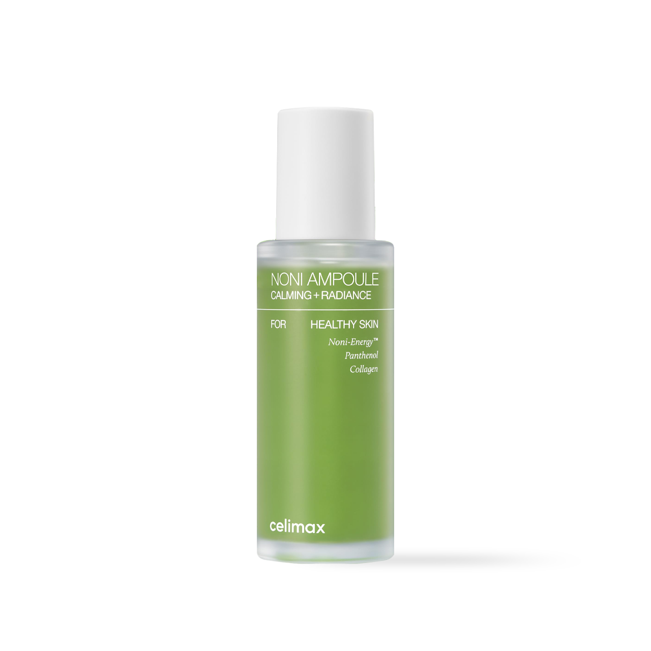 celimax The Real Noni Energy Ampoule