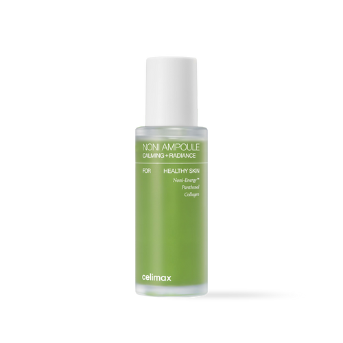 celimax The Real Noni Energy Ampoule