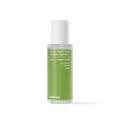 celimax The Real Noni Energy Ampoule 50ml